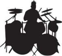 FredericDrum