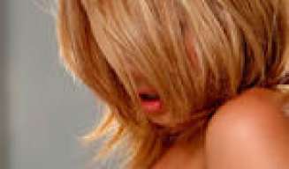 facecaliente
