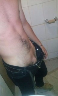 bigcockxxx