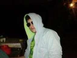 Xavierxdd
