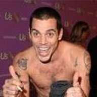 SteveO.