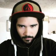 _narki