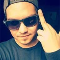 camilongrafico