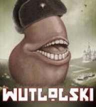 Mr.Potato