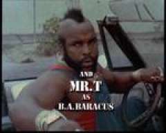 el negron