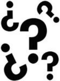Interrogacion