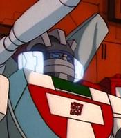 wheeljack27
