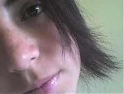 fabiola_sp