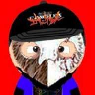 -=RaDiOZoTo4vr=-
