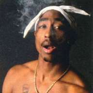 thug_on_da_line