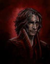 rumpelstiltskin