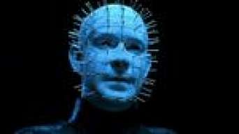 GPinhead