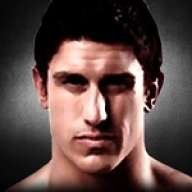 Ethan Carter III