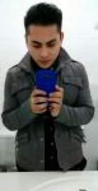 chriis.baeza
