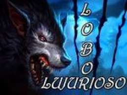 LoboLujurioso