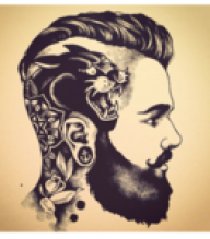 Demian__