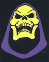 nmuntz