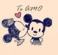 Abiiiii