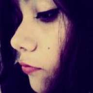 Nayah