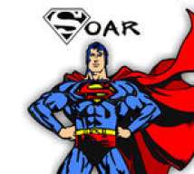 Soar