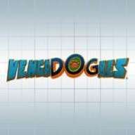 vengadogres