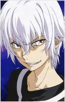 MrUploader
