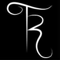TristanRite
