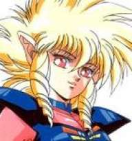 Iczer 1