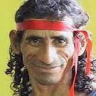 Rambochileno