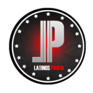 LatinosPauta