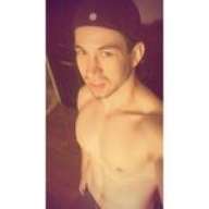 leobodybuilder