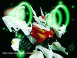 blade0912