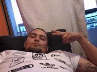 Jano G. Lda