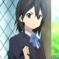 HimekoInaba