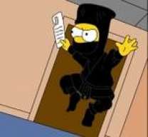 El_Barto_87