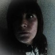 Neandrea