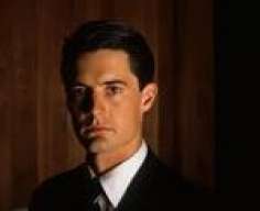 DaleCooper
