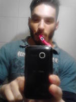 lebiiathan
