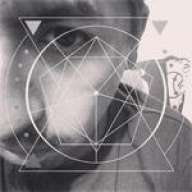 inri_antares