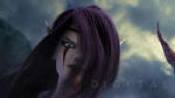 Euphoria02