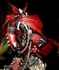 Redfrog