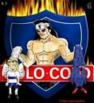 alitrogeno