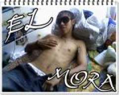 migulito