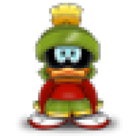 r00t4t!n6