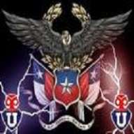 lokelio