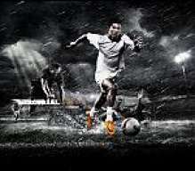 luchito88