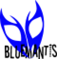 BlueMantis