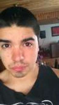 Eliezeer