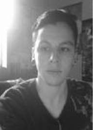 JoshKhan