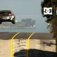 Ken_Block